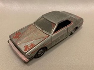 Diapet Nissan Skyline 2000 GT 日本製