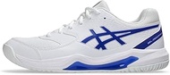ASICS Men's Gel-Resolution 9 Tennis Shoes