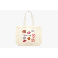 FAMSY Teacher's Day 2026 - Teacher's Essential Totebag Famsy Personalised