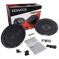 Kenwood KFC-6996PS 6" x 9" 5-way Speakers
