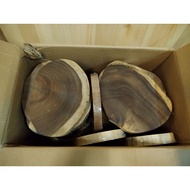 Acacia Wood Slab. Wood Piece. Live Edge wood slab.