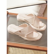 CLN 24H-Rossi Heel Slides