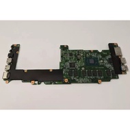 MESIN Mobo MainBoard MotherBoard LENOVO IDEAPAD 310S-11IAP YOGA 310-11IAP Model 80U2 80U4