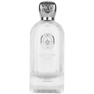 100% Original Perfume Tester (2ml/5ml/10ml) Maison Alhambra Delilah Blanc Eau de Parfum for Women