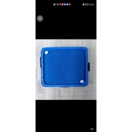 Original Philips Vacuum Cleaner FC9728 9732 9735 Filter Mesh Air Outlet Filter Element Accessories