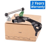 Genuine Rear Right Headlight Level Sensor 8K0941310C,8K0941310B For AUDI A4/S4 B8 2007-15,A5/S5 2007