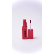 LIPTINT WATERMELON SOBELLA NEW PACK
