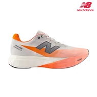 New Balance New Balance Men SuperComp ELITE V5-New York City TWY0 H9NT