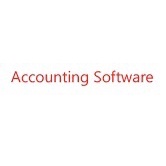 Accounting Invoicing & Stock Software - E-Invoice Ready