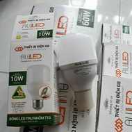 G8 aluminum plastic 10w Led bulb, 10w electric bulb