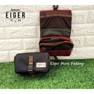 HANDBAG PINEWOOD TOILETRY TOILET 5328