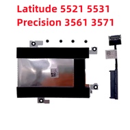 Suitable for DELL Latitude 5521 5531 Precision 3561 3571 Hard Disk Cable Interface Cable