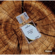 100% High Quality 50ml Perfume Fragrance 8 hours #longlasting #tahanlama #8jam #100%highquality