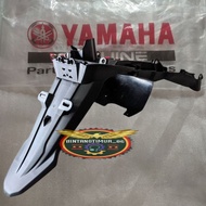 Rear Fender Free go Original ygp B5D-F1611-10