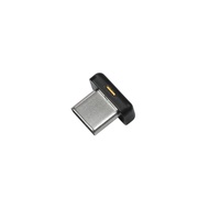 Yubikey 5C Nano with Firmware 5.7