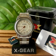 X-Gear Digital Original Watch Model 2907