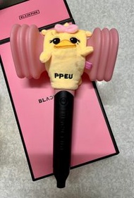 BLACKPINK 官方應援棒Blackpink手燈