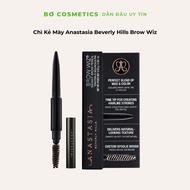 Anastasia Beverly Hills Brow Wiz Eyebrow Pencil - Sample