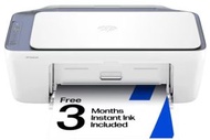 HP DeskJet 2932 多合一打印機 #68 #68E