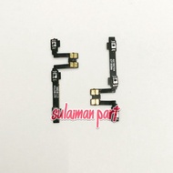 Flexible On off volume Xiaomi cc9