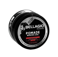 BELLAGIO Homme Pomade 80 g