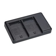 Fengbiao NP-F970 Battery Charger F550 F750 F970 F980 NP-FM50 Cradle Charger NP-F990