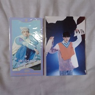 MY TREASURE ASAHI TREASUREMd SET