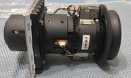 二手 JVC 投影機 鏡頭 LC43123