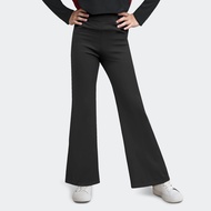 ELGINI E16186 Seluar Bootcut Kanak-Kanak S-XXL | Kids’ Bootcut Pants