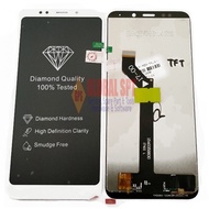 LCD TOUCHSCREEN XIAOMI REDMI 5PLUS / REDMI 5 PLUS / REDMI 5+