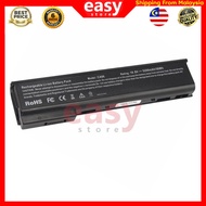 LAPTOP Battery for HP CA06 718755-001 718757-001 CA06XL E7U22AA H5G74E HSTNN-DB4X ProBook 655 G0 Pro