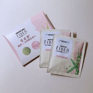$5/1盒x(2包x5.6g) Nestle ISOCAL® FIBER Collagen Powder 雀巢 愛素寳® 纖維水解膠原蛋白粉 [現貨1盒] **不包郵**