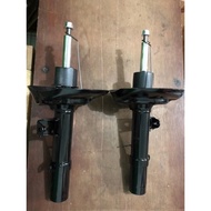 Front shock absorber Accord 2014-2018 Accord CR
