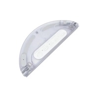 Water Tank for Xiaomi 1C/2C/1T Robot vacuum cleaner accessories Repair Accessory Parts