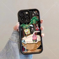 casing VIVO IQOO 12 IQOO Z9 IQOO Z9 TURBO IQOO Z9 TURBO Plus IQOO Z9X IQOO Z7X 5G IQOO Z7 5G  V40E V