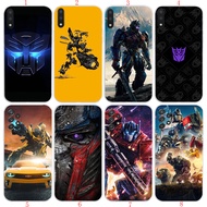 Infinix Smart 4 4C X653 C X687 Zero 8 8i Zero X NEO X Pro SMART 7 8 6 PLUS 6 HD NOTE 12 Pro B15 Anim