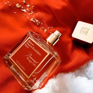 MFK Baccarat Rouge 540 EDP 200ML NEW