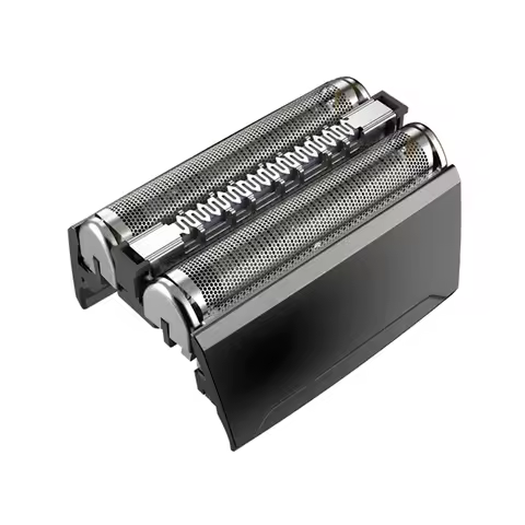 For Braun Series 5 Braun Shaver 52B Replacement Electric Shaver Replacement Head 5020,5020S, 5030,50