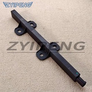 5WA962131C New energy keyless entry antenna module For VW ID4 ID6 ID7 Audi AQ4E AQ5E Seat 5WA962131C