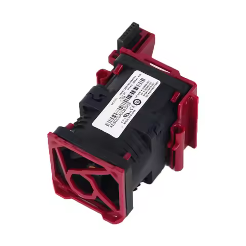 For HP Proliant DL360 G9 Gen9 Cooling Fan 750688 -001 792851-001 Us DL360P Cooler