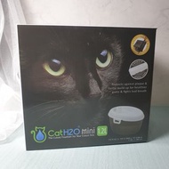 Cat H2O mini有氧濾水機 1.2L
