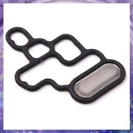 (Y W Z H)15815-5A2-A01 Cylinder Head Solenoid Gasket VTEC Gasket for     TLX