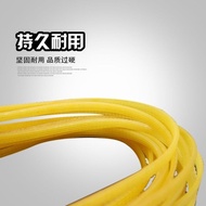 Dali Firehawk Yonete Poetry Piano Dynamic Balancer Dynamic Balancer Original Factory Dedicated Belt 