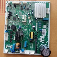 BIG4DX - 22 - GL แผงตู้เย็น hitachi