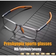 Elegant EyesGLAMOUR glamorous glasses/
