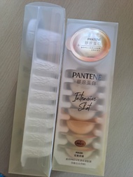 Pantene Intensive Shot Collagen Hair Mask