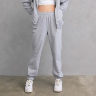 Yobe - Sweatpants | Grey Grey