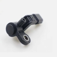 Crankshaft Position Sensor 37500-PLC-015 Suitable for Honda CIVIC 37840PLC006