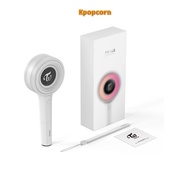 [READY STOCK] TWICE OFFCIAL LIGHT STICK (Candy Bong ∞)