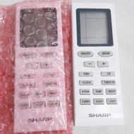 REMOTE / REMOTE AC SHARP YB1FA